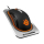 SteelSeries SENSEI Wireless Laser Mouse - 173383 - zdjęcie 5
